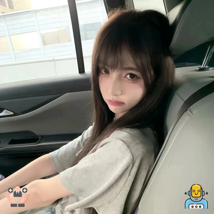 开云用户头像图1