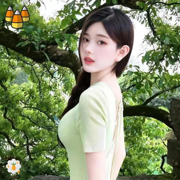 开云用户头像图3